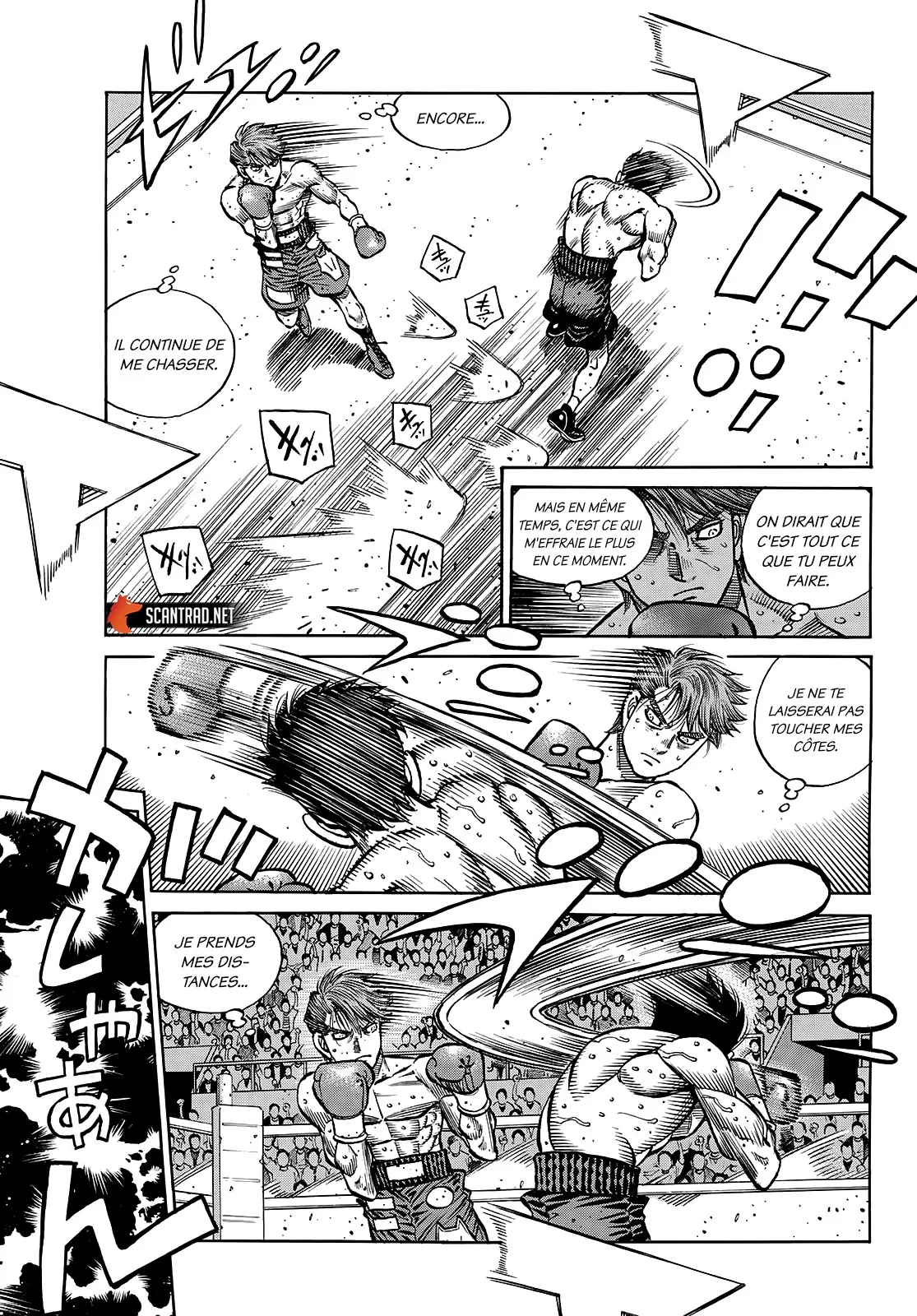 Hajime No Ippo - 1391 - 655817508895d.webp