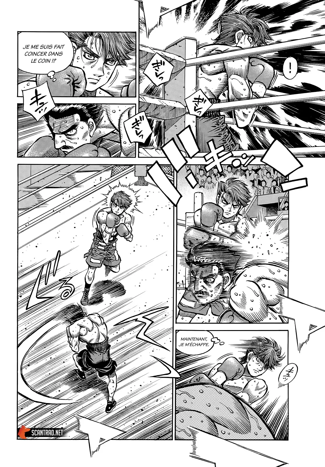 Hajime No Ippo - 1391 - 65581750da568.webp