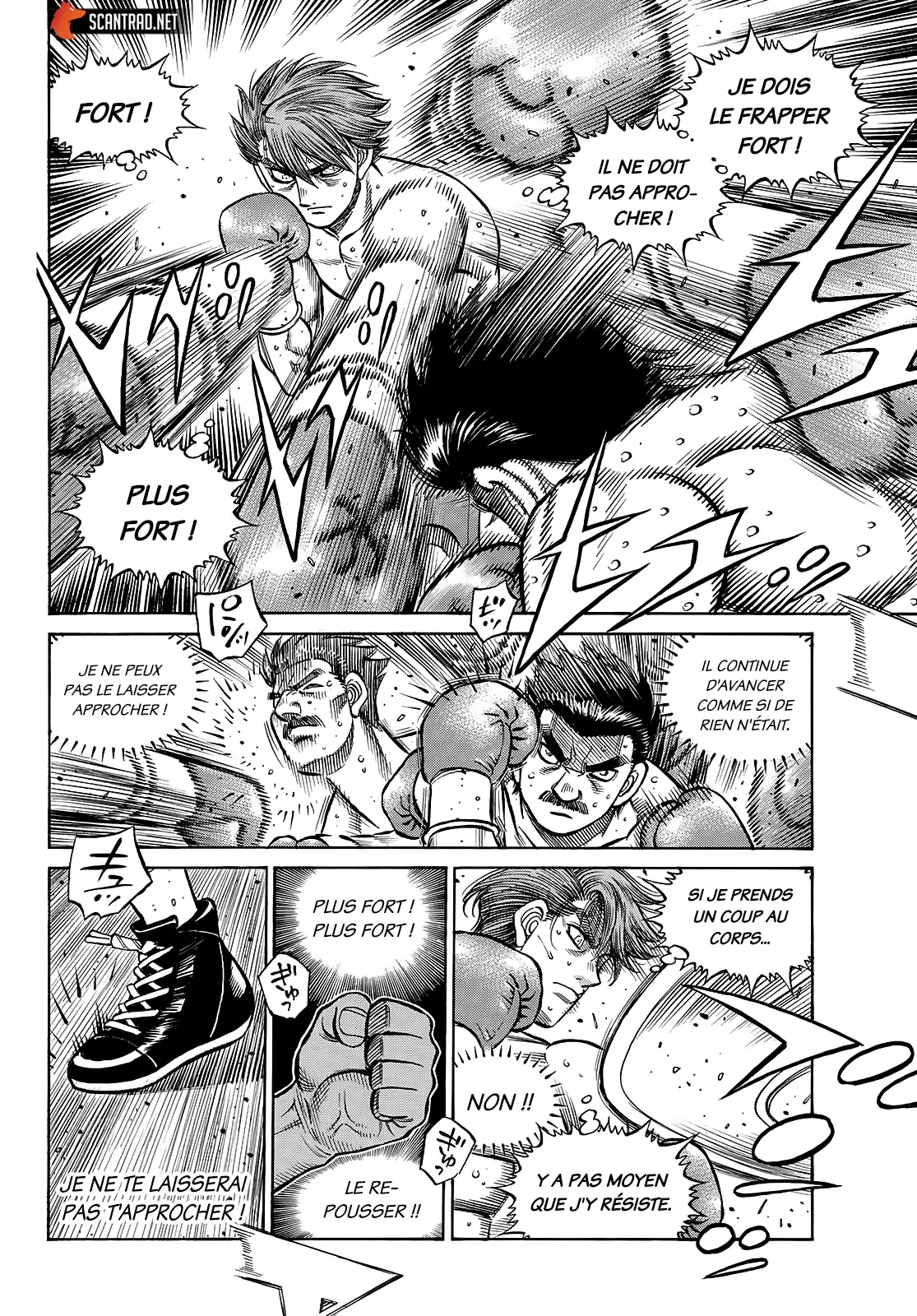 Hajime No Ippo - 1391 - 65581751974fa.webp