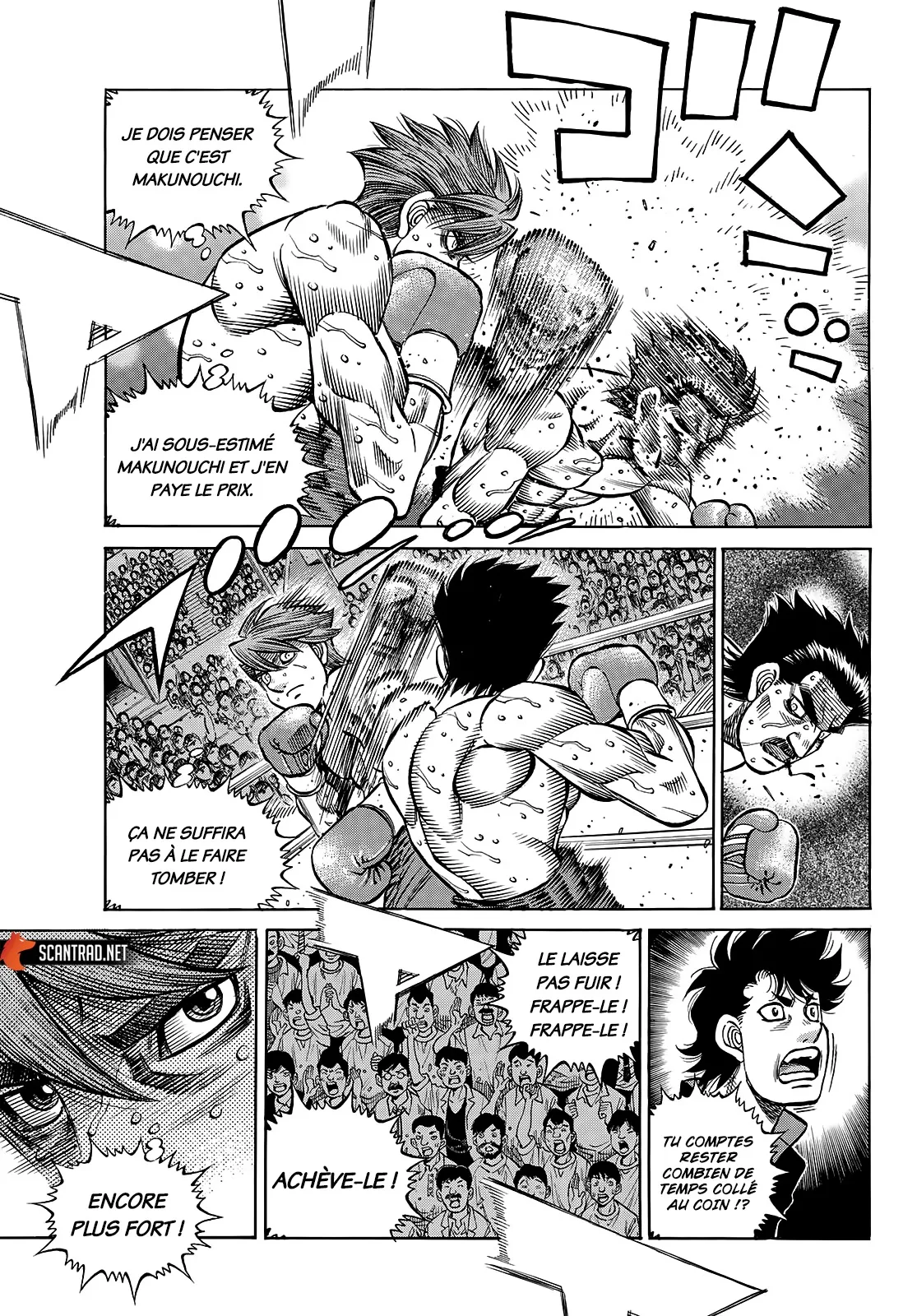 Hajime No Ippo - 1391 - 65581751eab86.webp