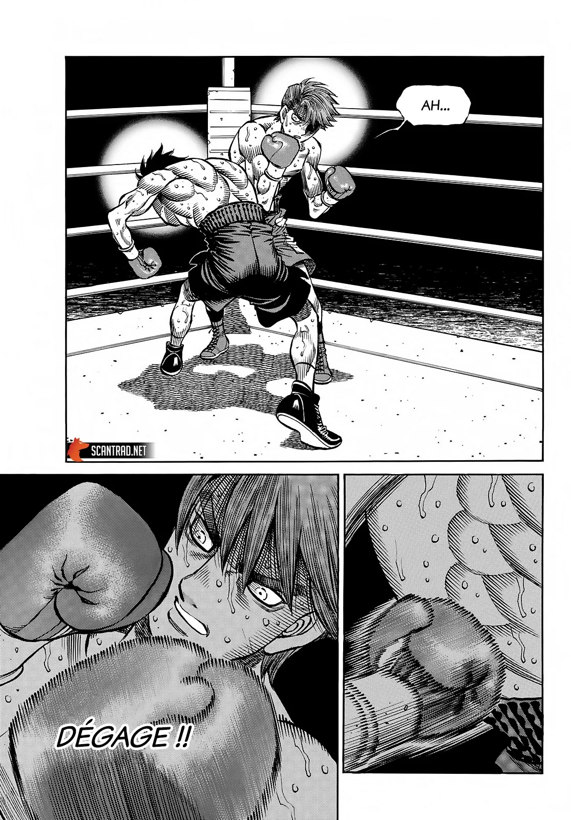 Hajime No Ippo - 1391 - 65581752984a6.webp