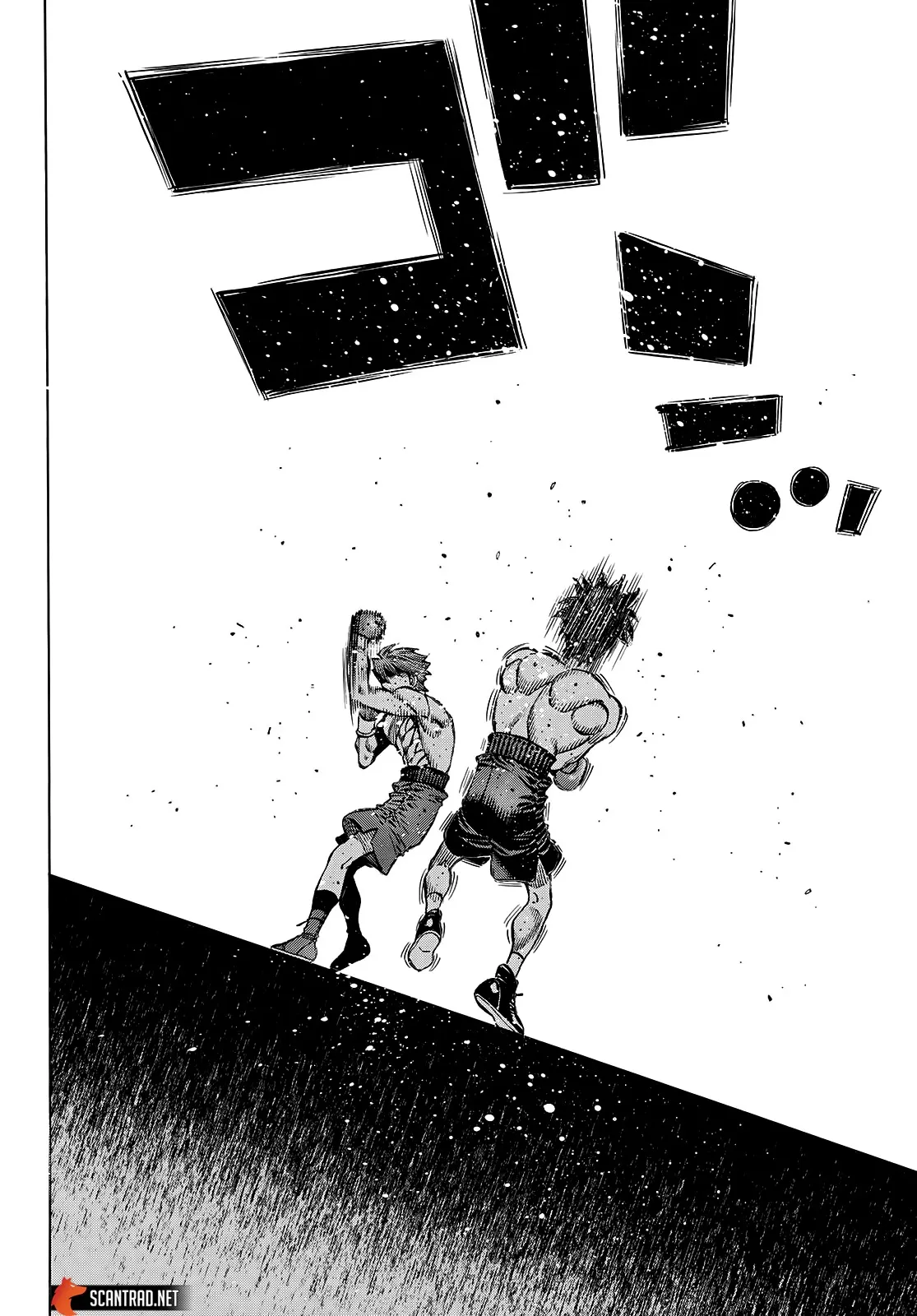 Hajime No Ippo - 1391 - 65581752d2bee.webp