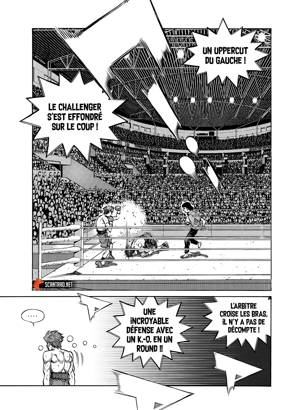 Hajime No Ippo - 1391 - 655817532d7aa.webp