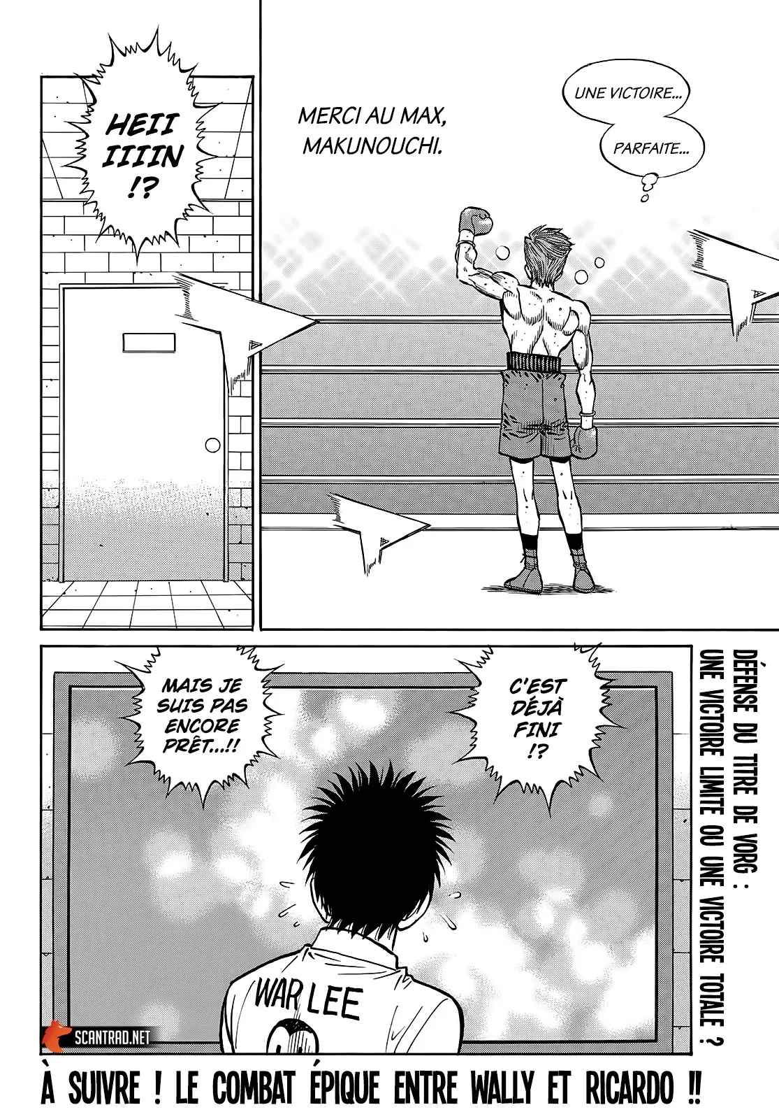 Hajime No Ippo - 1391 - 65581753751da.webp