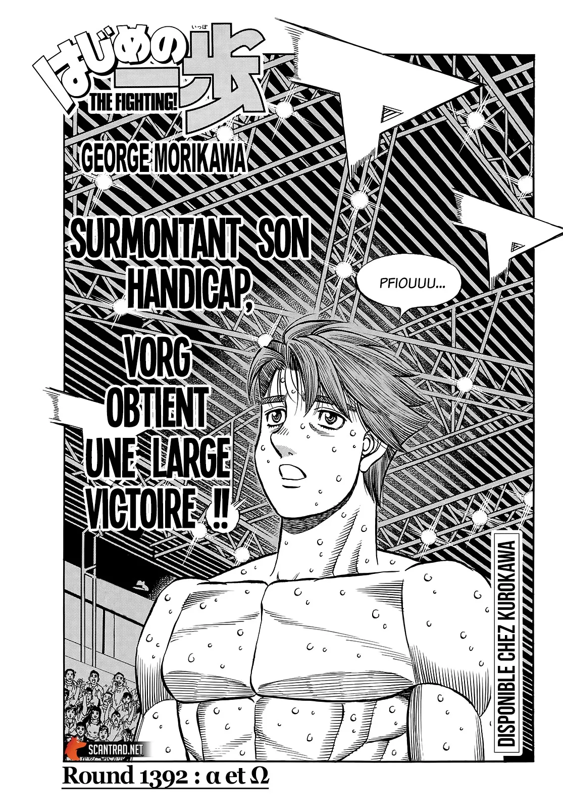 Hajime No Ippo - 1392 - 65581753c4300.webp