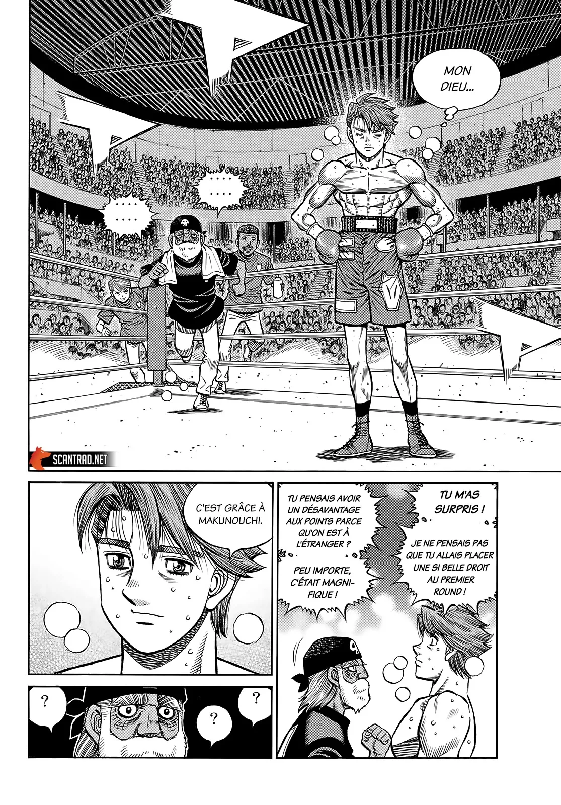 Hajime No Ippo - 1392 - 655817541e33d.webp