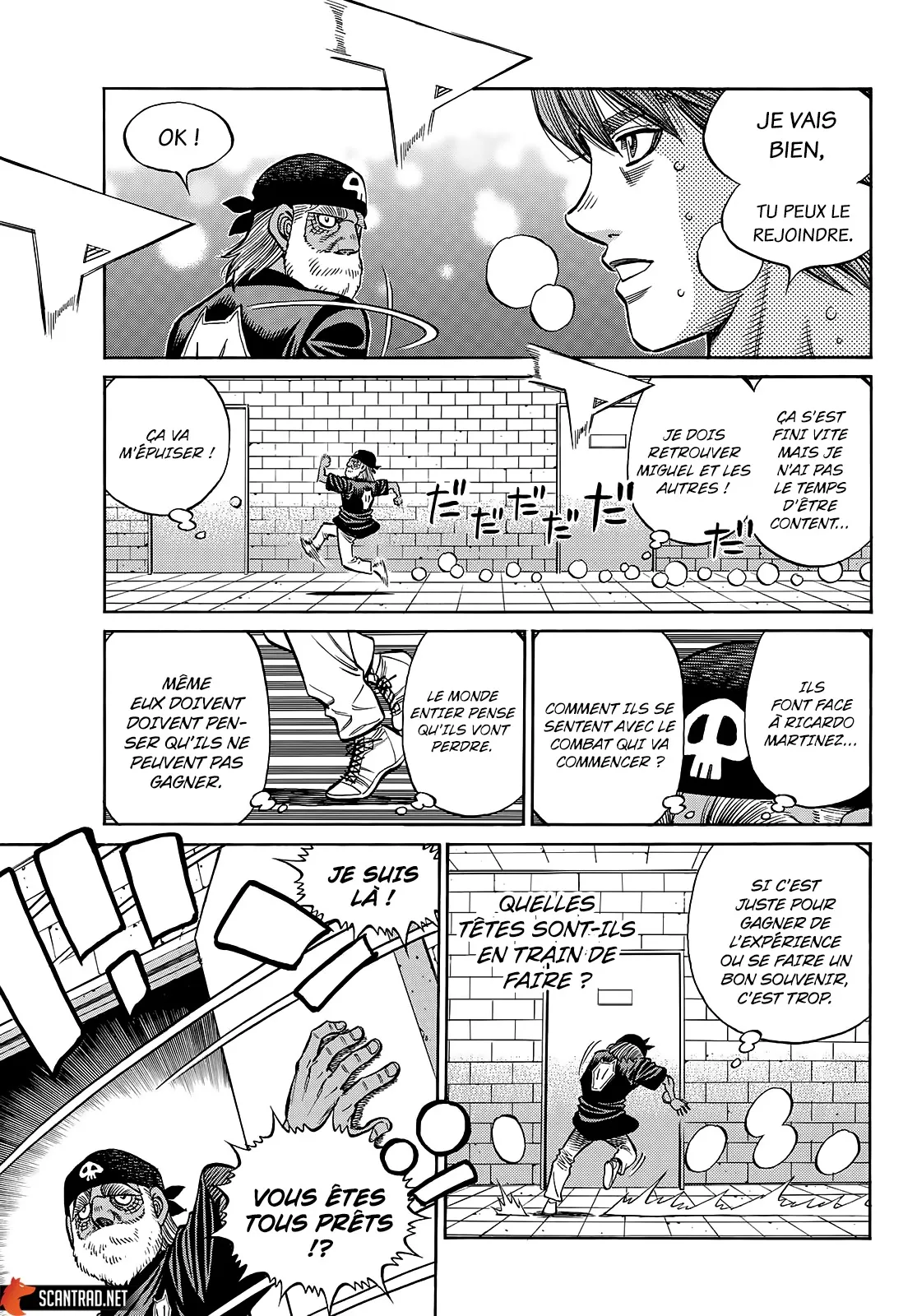 Hajime No Ippo - 1392 - 6558175468d71.webp