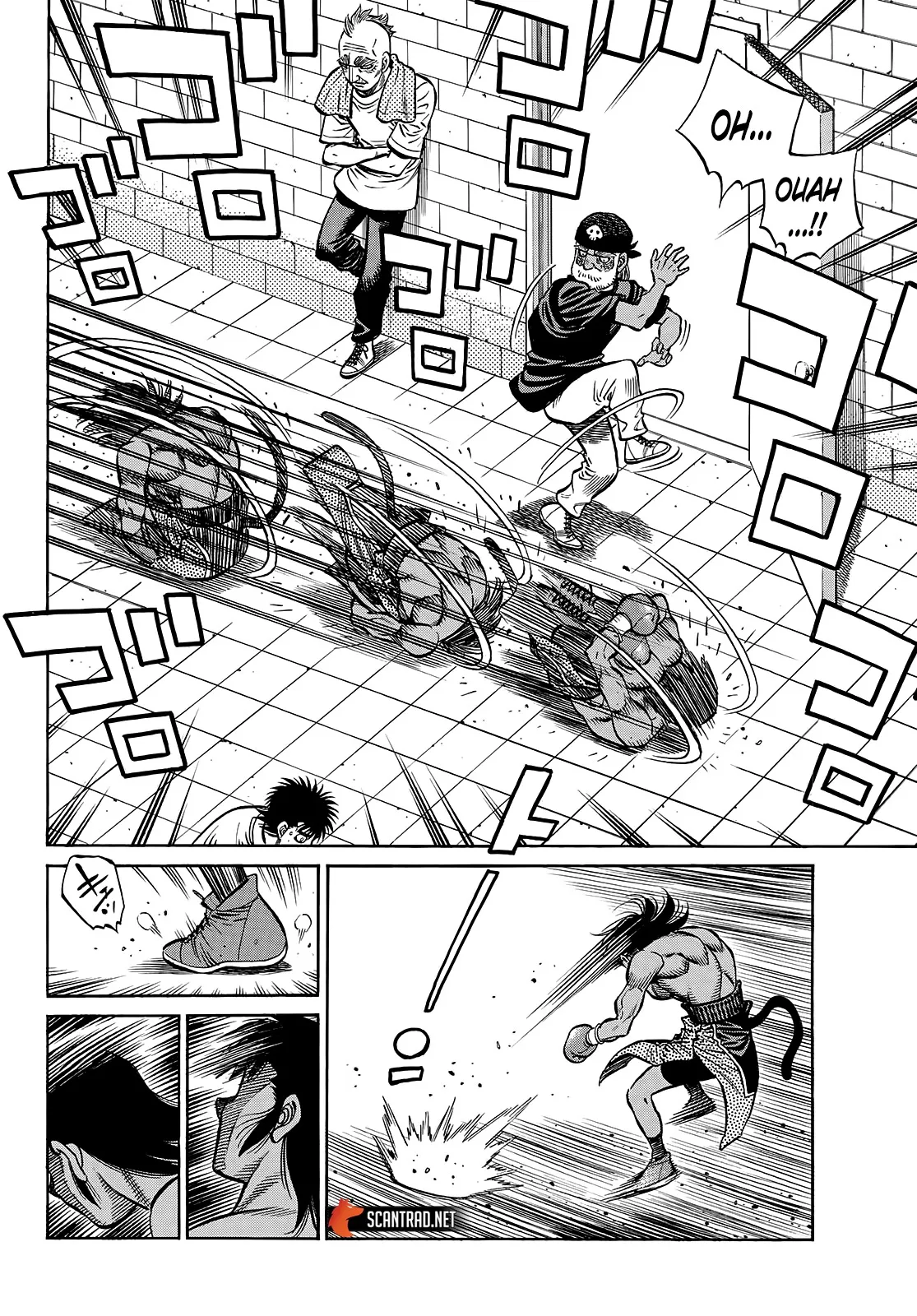 Hajime No Ippo - 1392 - 65581754b9a88.webp