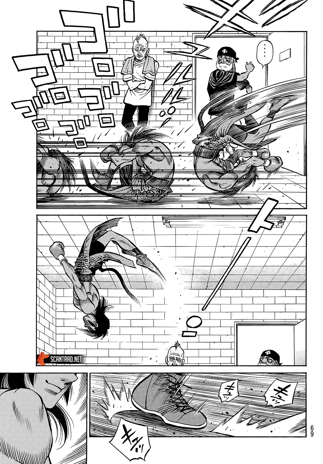 Hajime No Ippo - 1392 - 655817550e177.webp