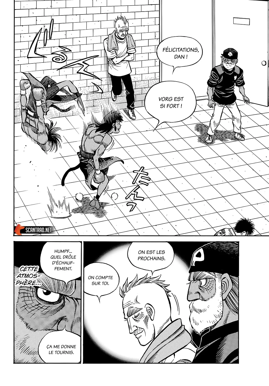 Hajime No Ippo - 1392 - 6558175550b76.webp