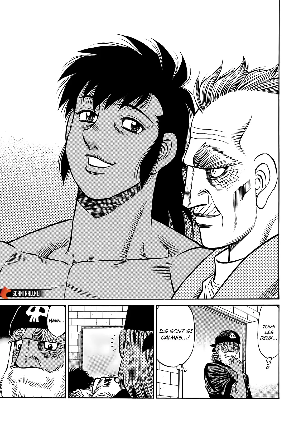 Hajime No Ippo - 1392 - 655817559ca50.webp