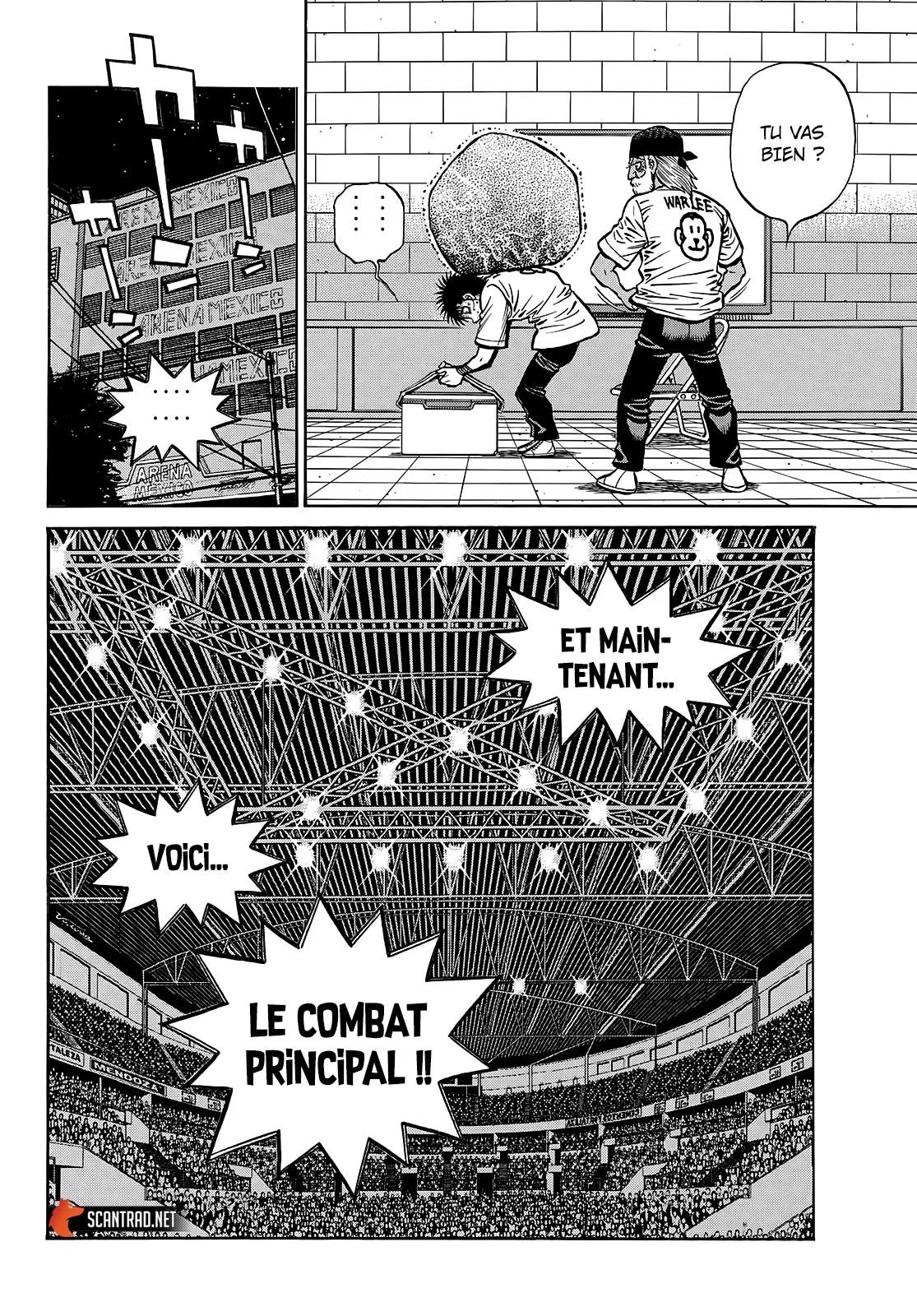 Hajime No Ippo - 1392 - 65581755ec4b4.webp