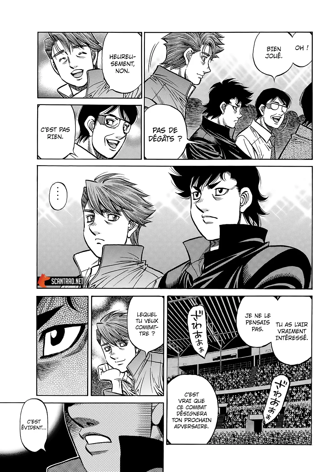Hajime No Ippo - 1392 - 655817564283d.webp