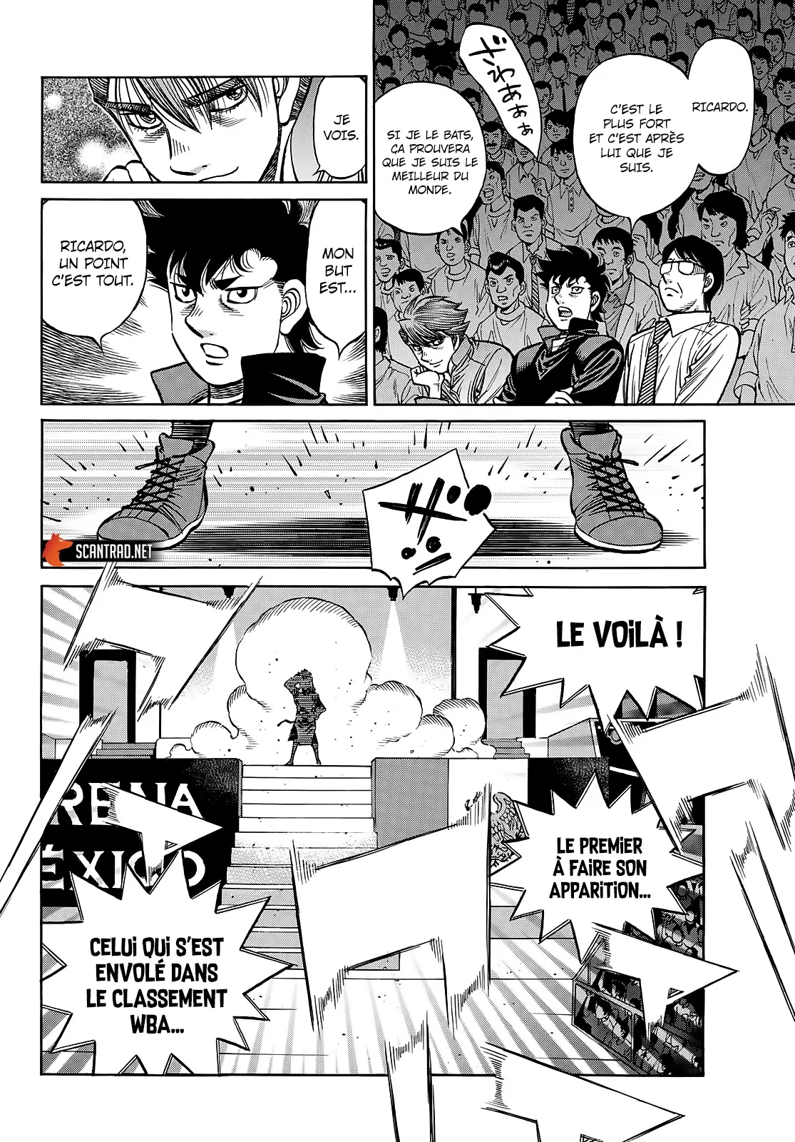 Hajime No Ippo - 1392 - 655817568bc1b.webp
