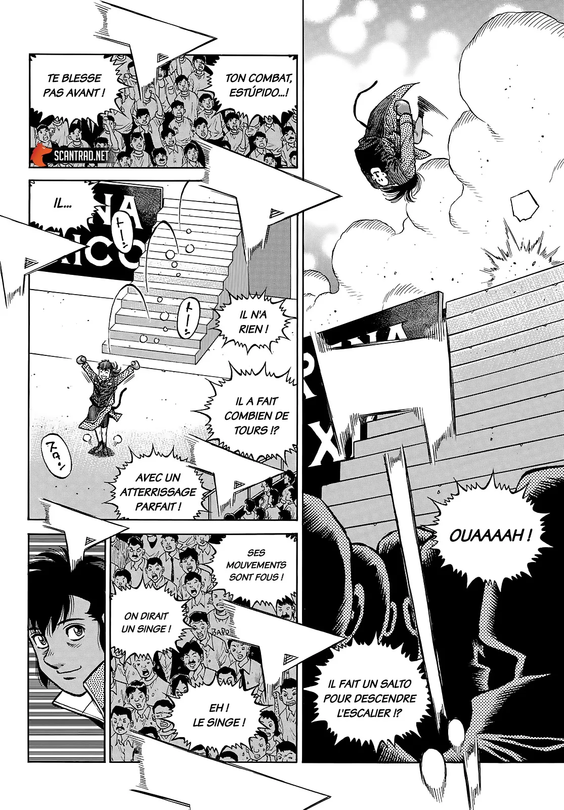 Hajime No Ippo - 1392 - 65581757243b8.webp