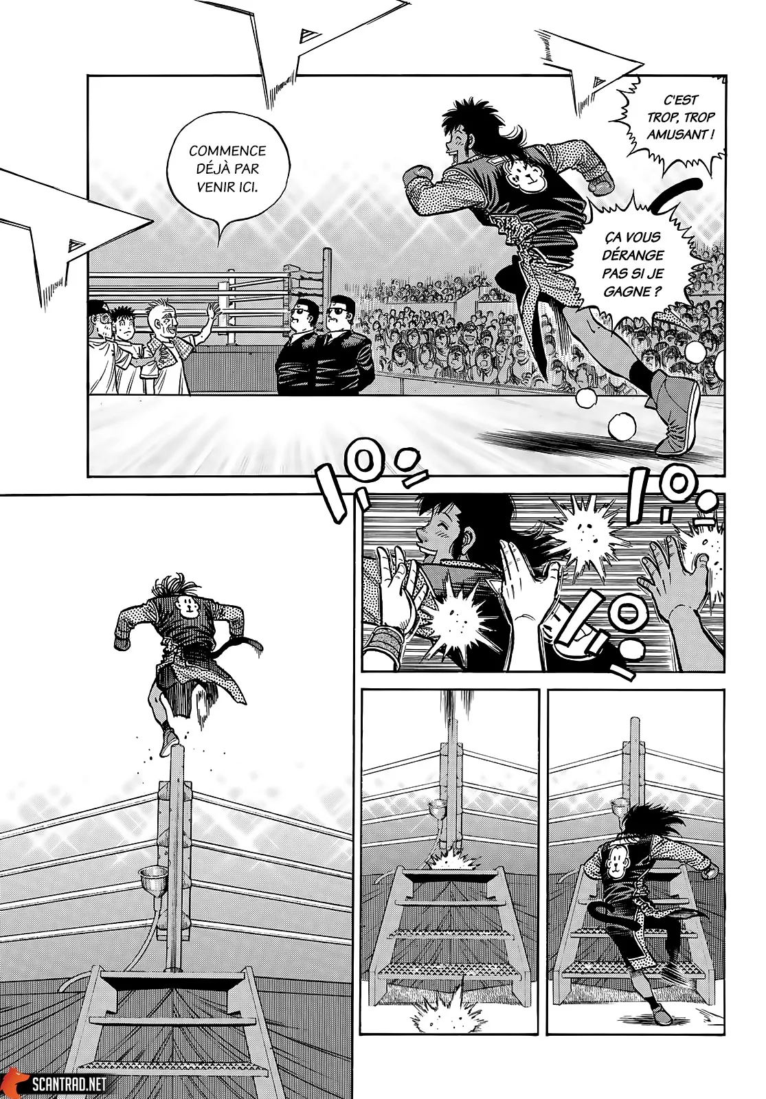 Hajime No Ippo - 1392 - 655817576a7f1.webp