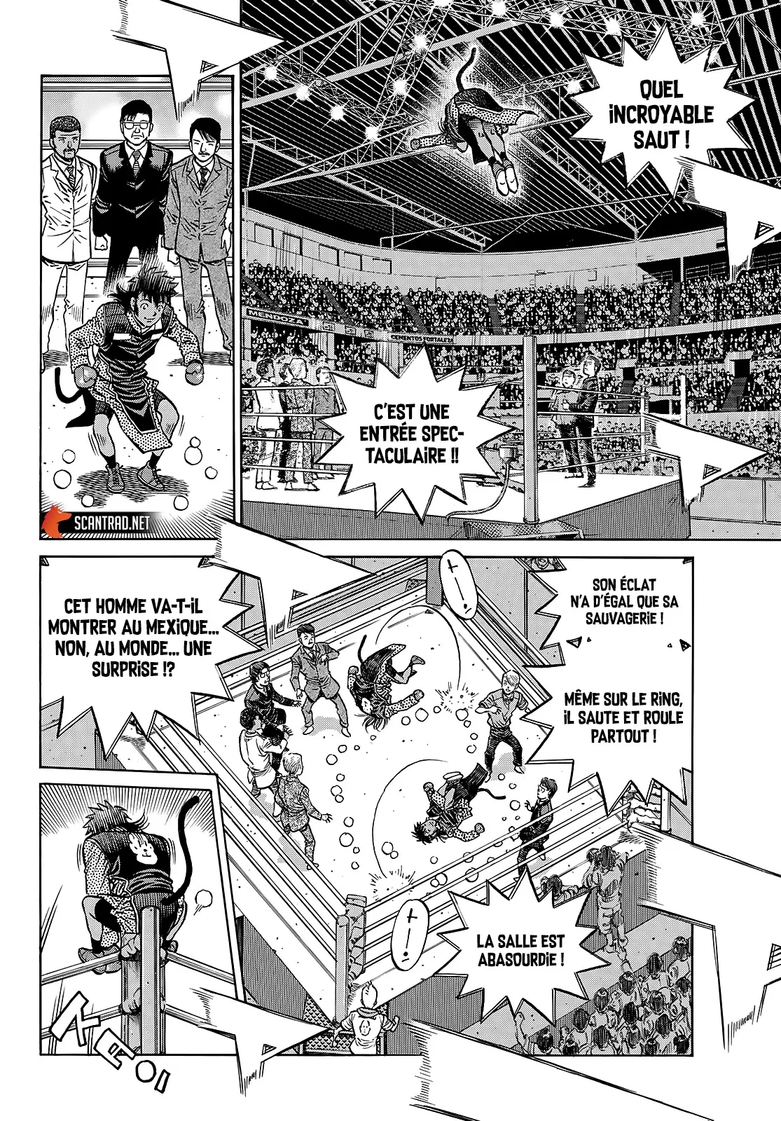 Hajime No Ippo - 1392 - 65581757bedfc.webp