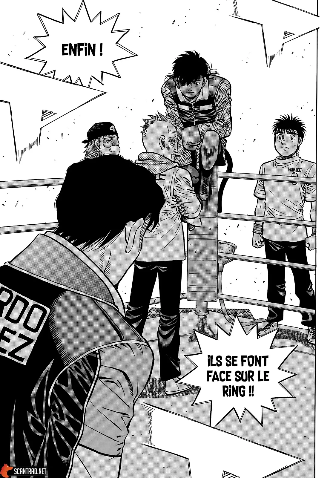 Hajime No Ippo - 1392 - 65581758aa976.webp