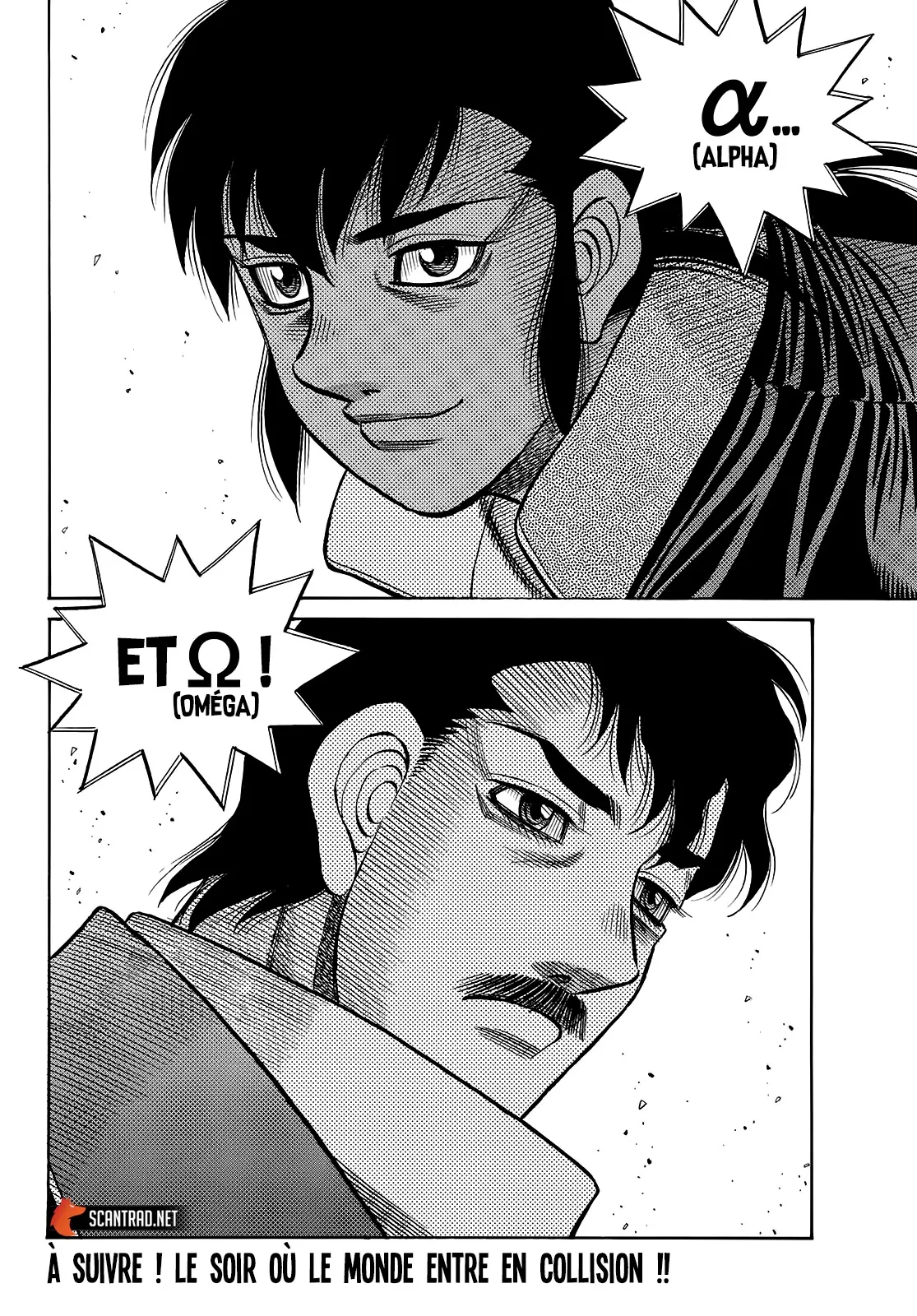 Hajime No Ippo - 1392 - 6558175901f4e.webp