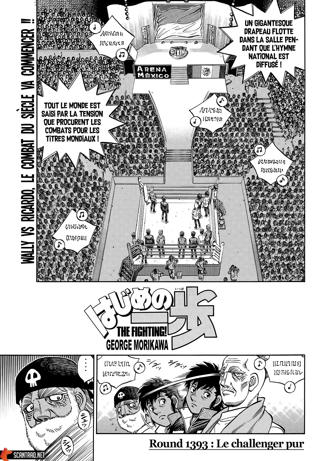 Hajime No Ippo - 1393 - 655817595de2f.webp