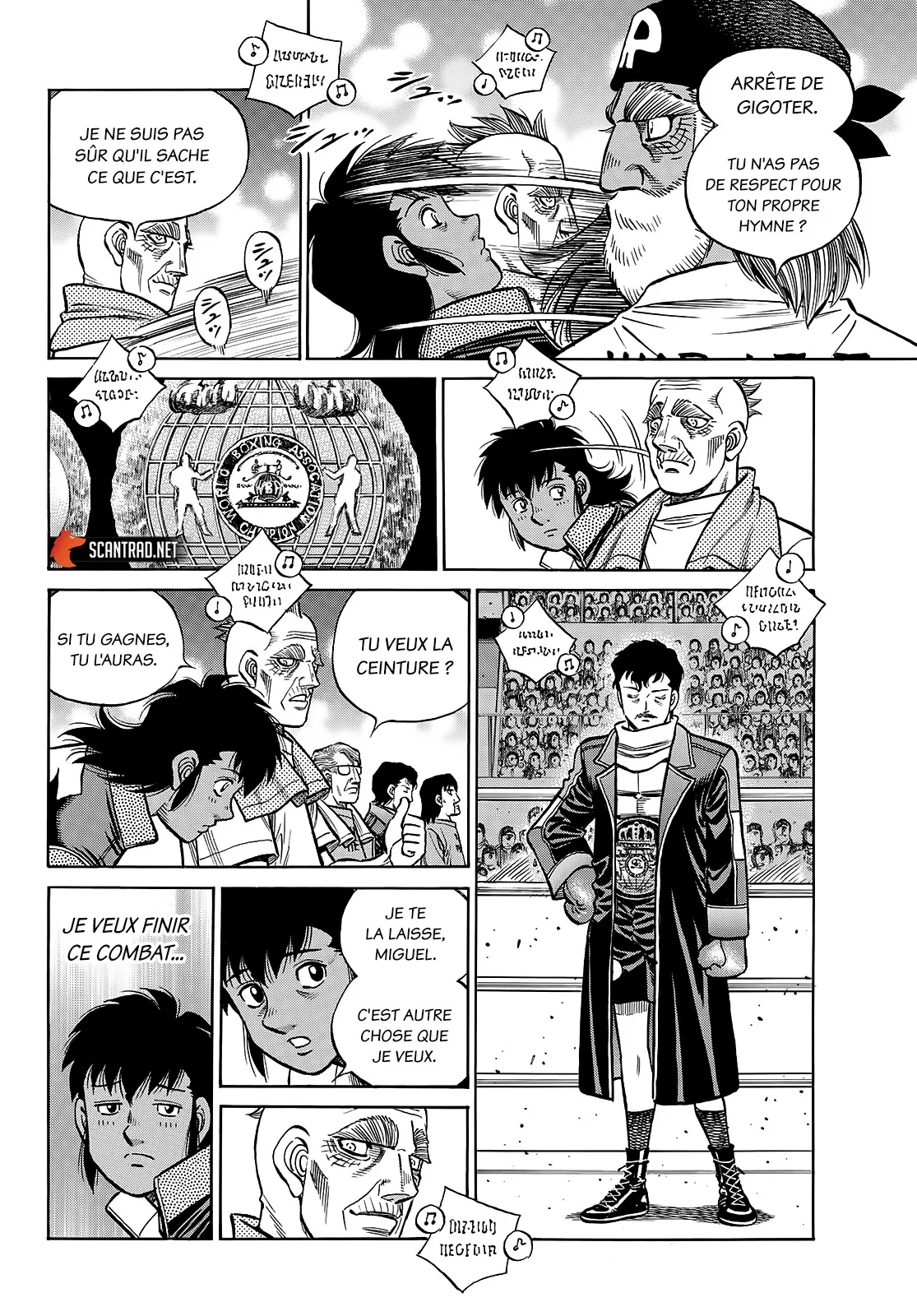 Hajime No Ippo - 1393 - 65581759aaae7.webp