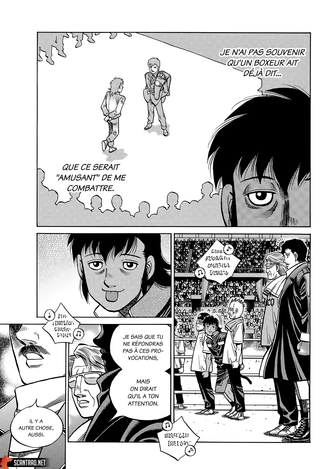 Hajime No Ippo - 1393 - 65581759f036a.webp