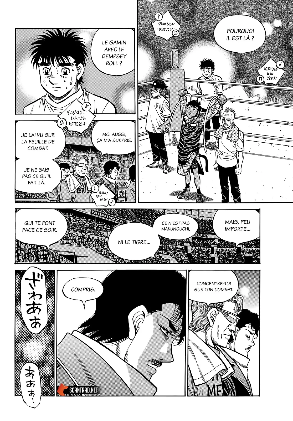 Hajime No Ippo - 1393 - 6558175a49ff3.webp