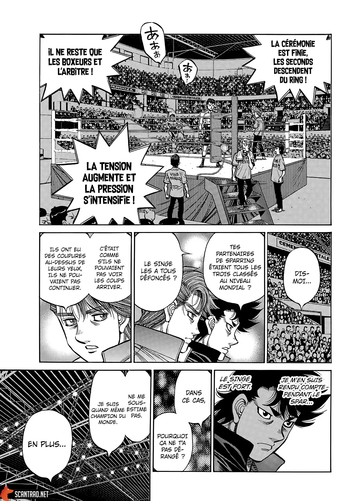 Hajime No Ippo - 1393 - 6558175a981b0.webp