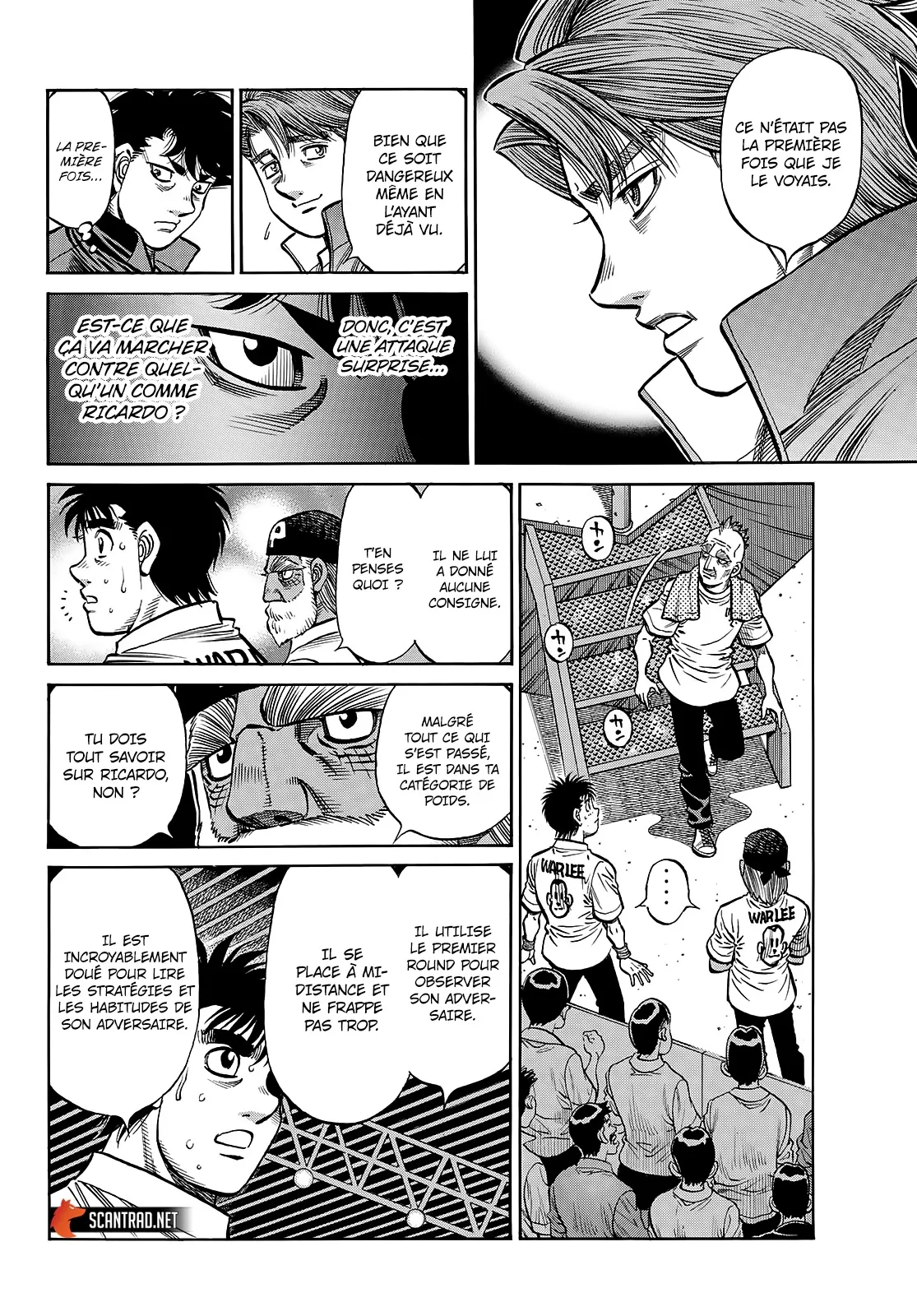 Hajime No Ippo - 1393 - 6558175ae20d7.webp
