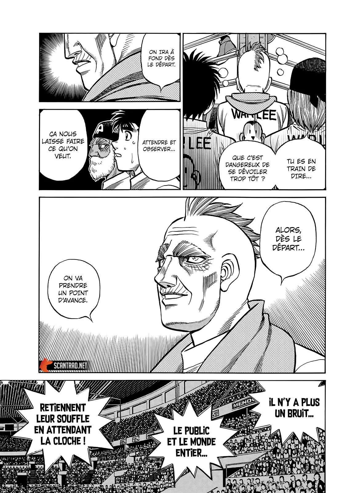 Hajime No Ippo - 1393 - 6558175b36330.webp