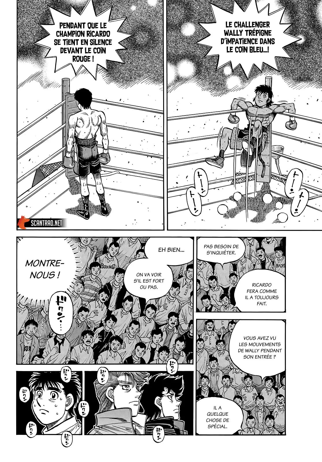 Hajime No Ippo - 1393 - 6558175b84352.webp