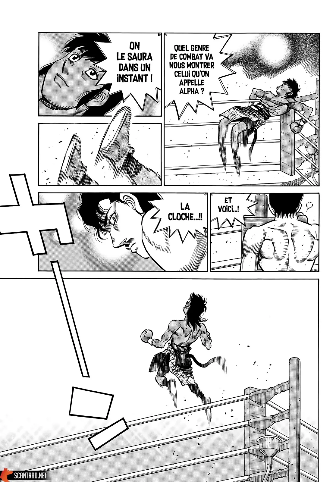 Hajime No Ippo - 1393 - 6558175bc72bb.webp
