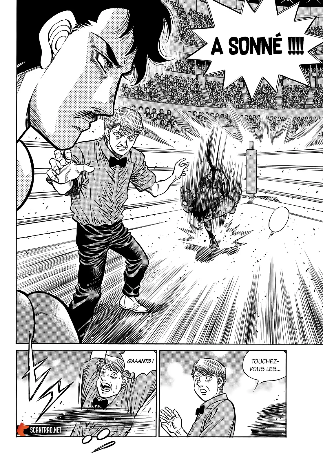 Hajime No Ippo - 1393 - 6558175c24cfd.webp