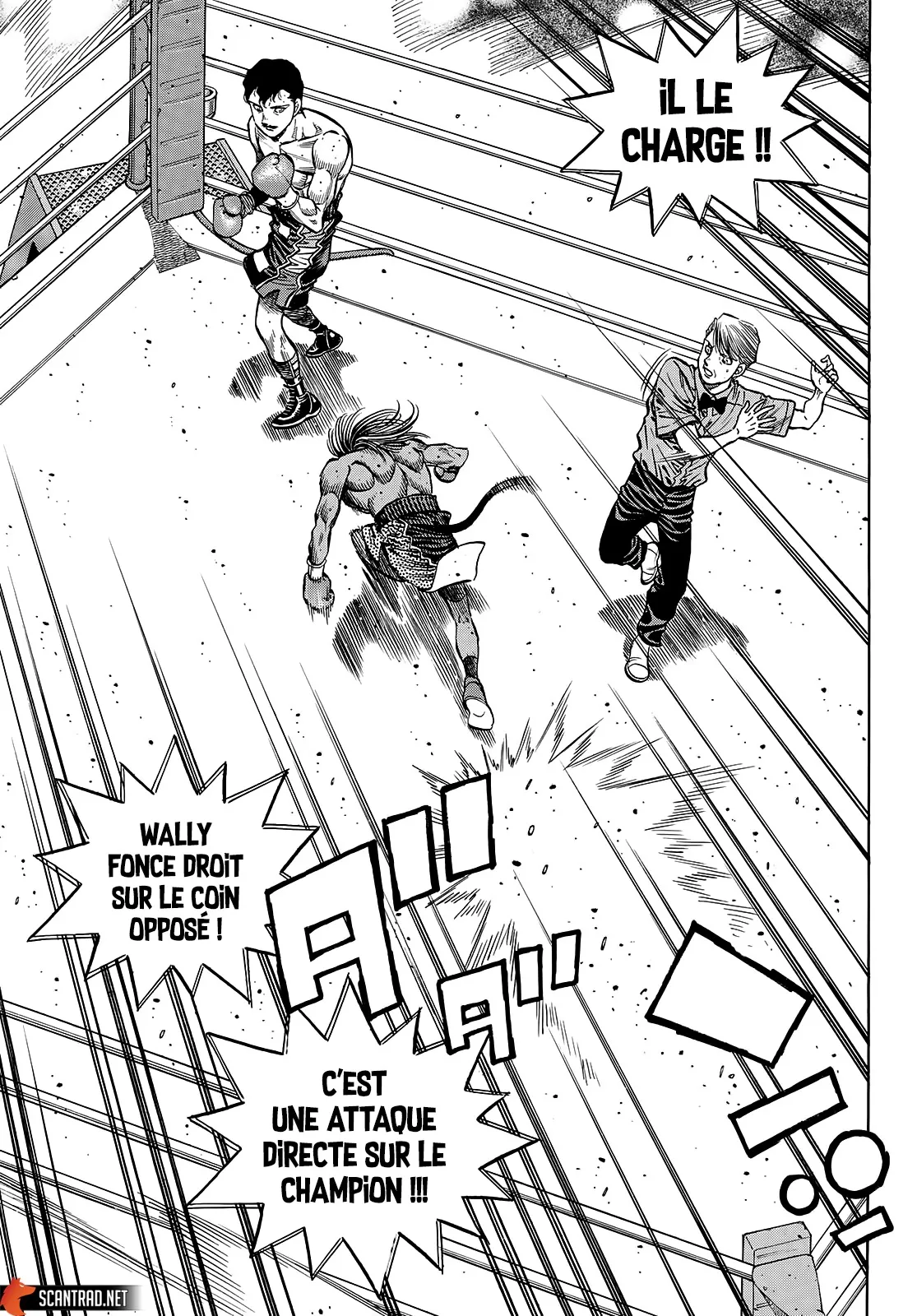 Hajime No Ippo - 1393 - 6558175c6fcd8.webp
