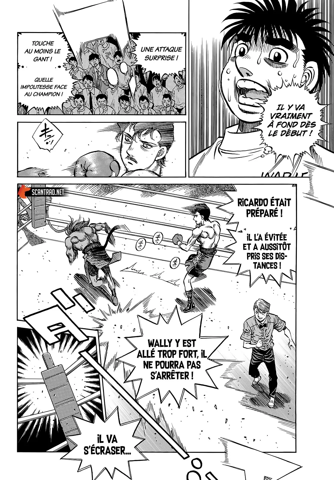 Hajime No Ippo - 1393 - 6558175cbaafb.webp