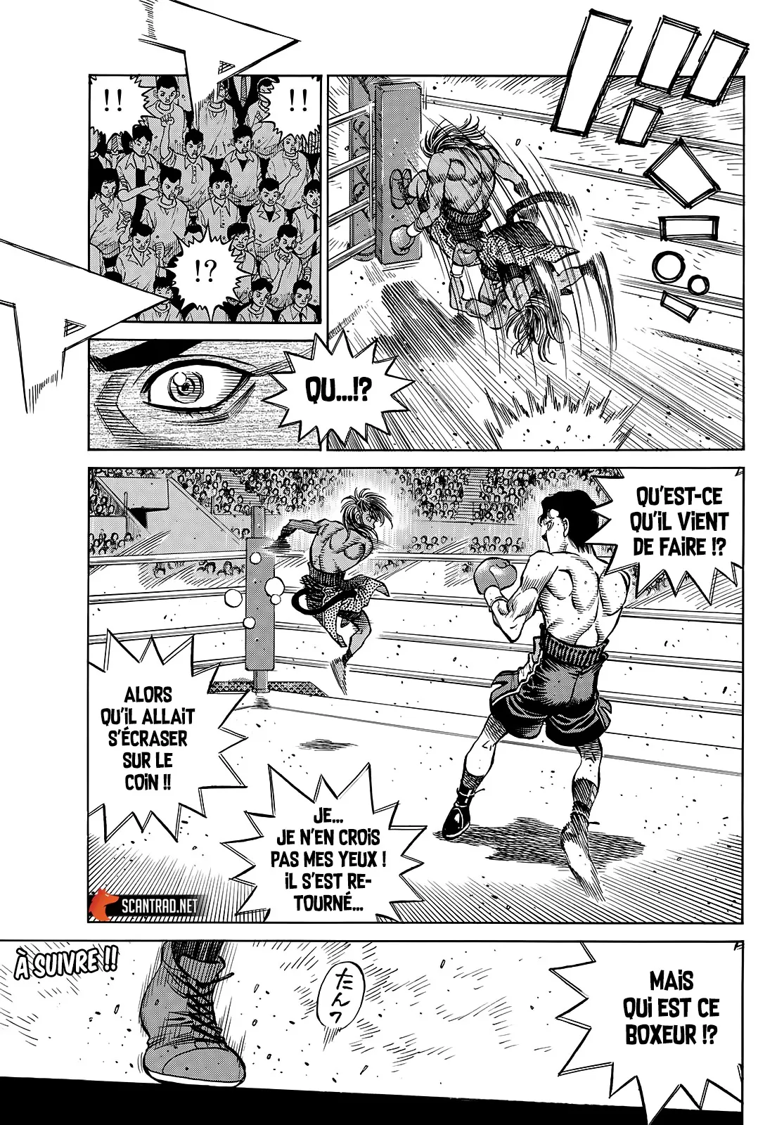 Hajime No Ippo - 1393 - 6558175d11cdf.webp