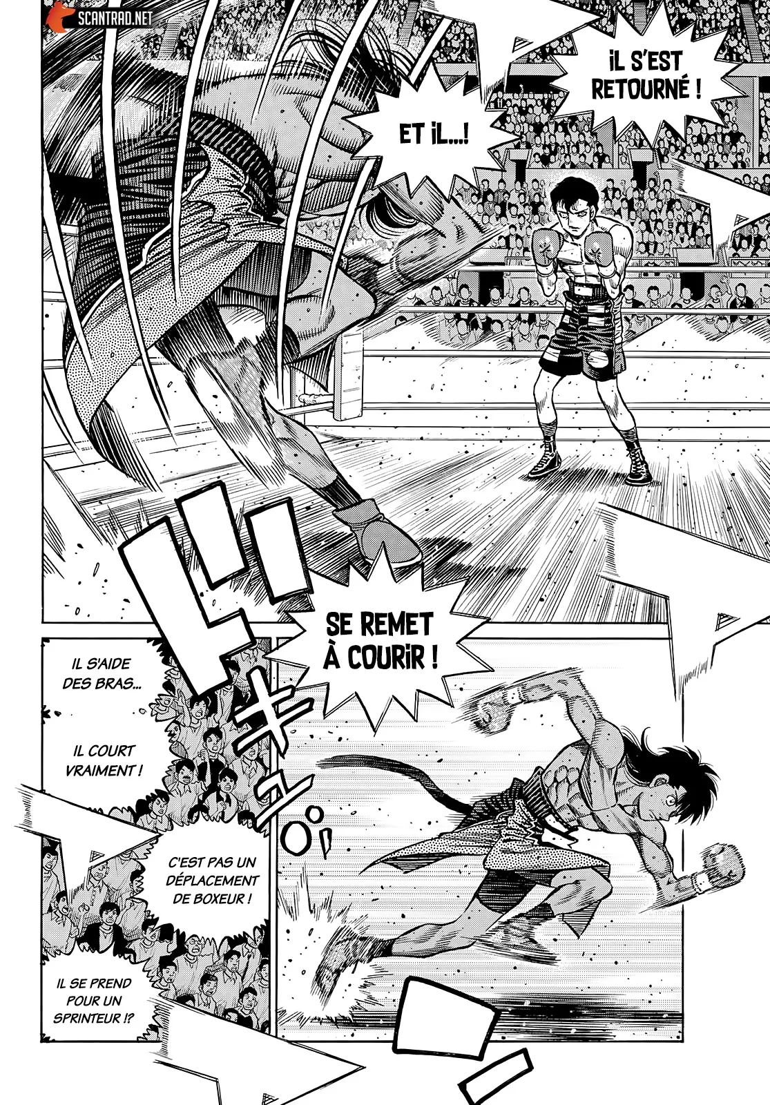 Hajime No Ippo - 1394 - 6558175db3d72.webp