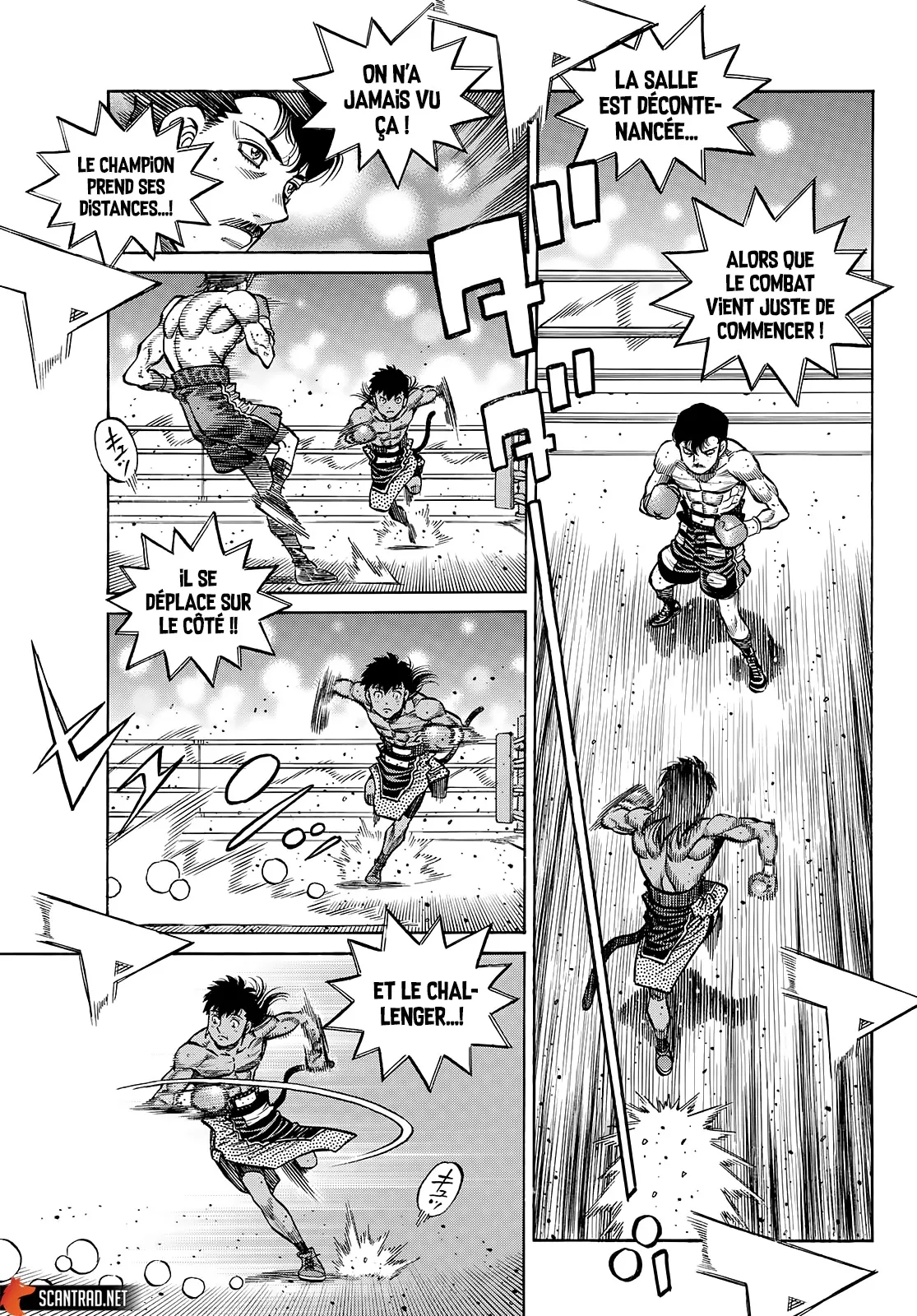 Hajime No Ippo - 1394 - 6558175e0b036.webp
