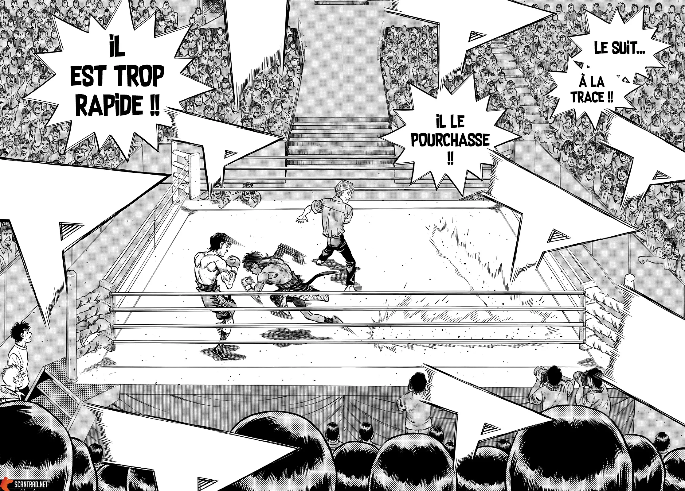 Hajime No Ippo - 1394 - 6558175ea9dcb.webp