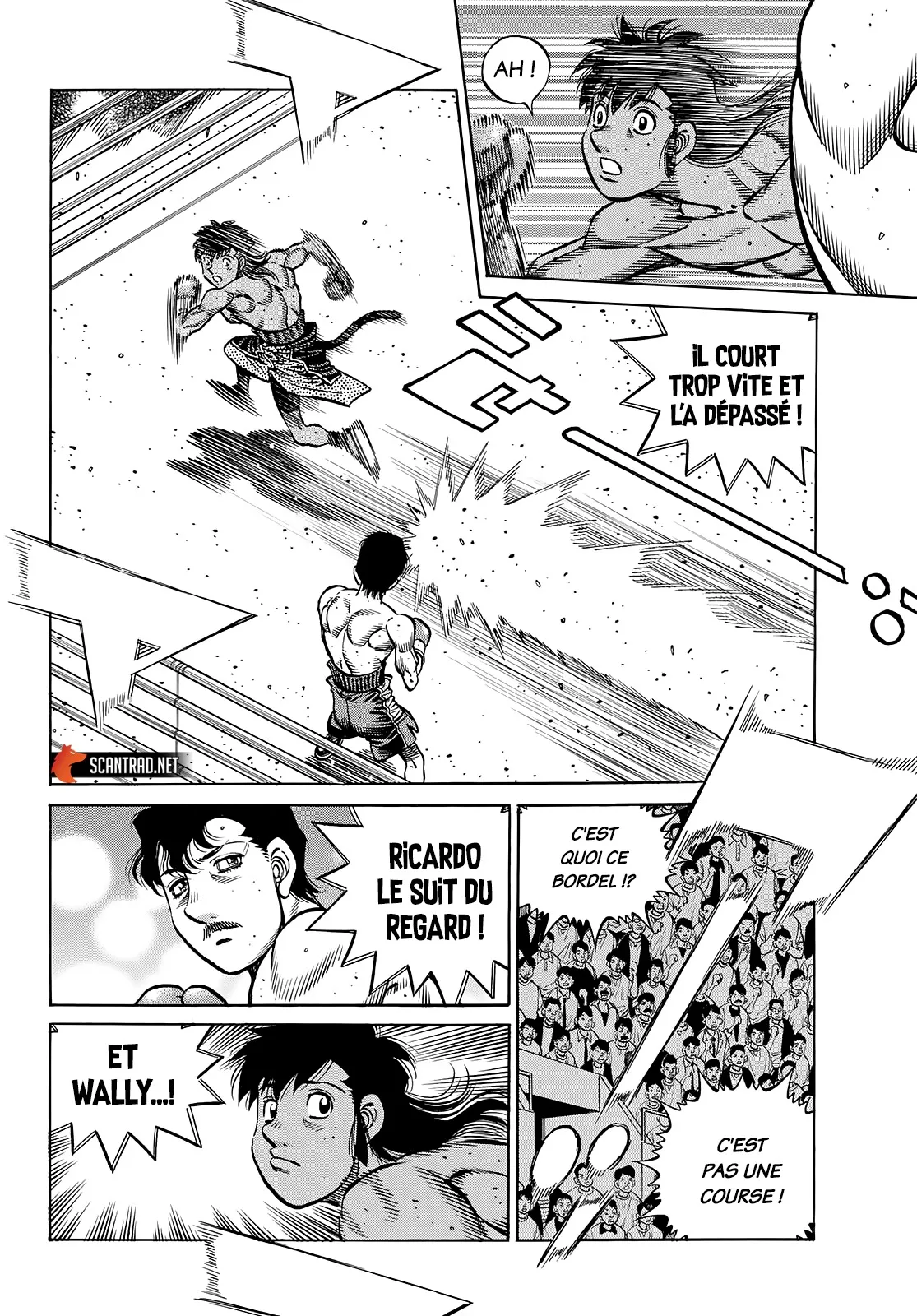 Hajime No Ippo - 1394 - 6558175ef066b.webp