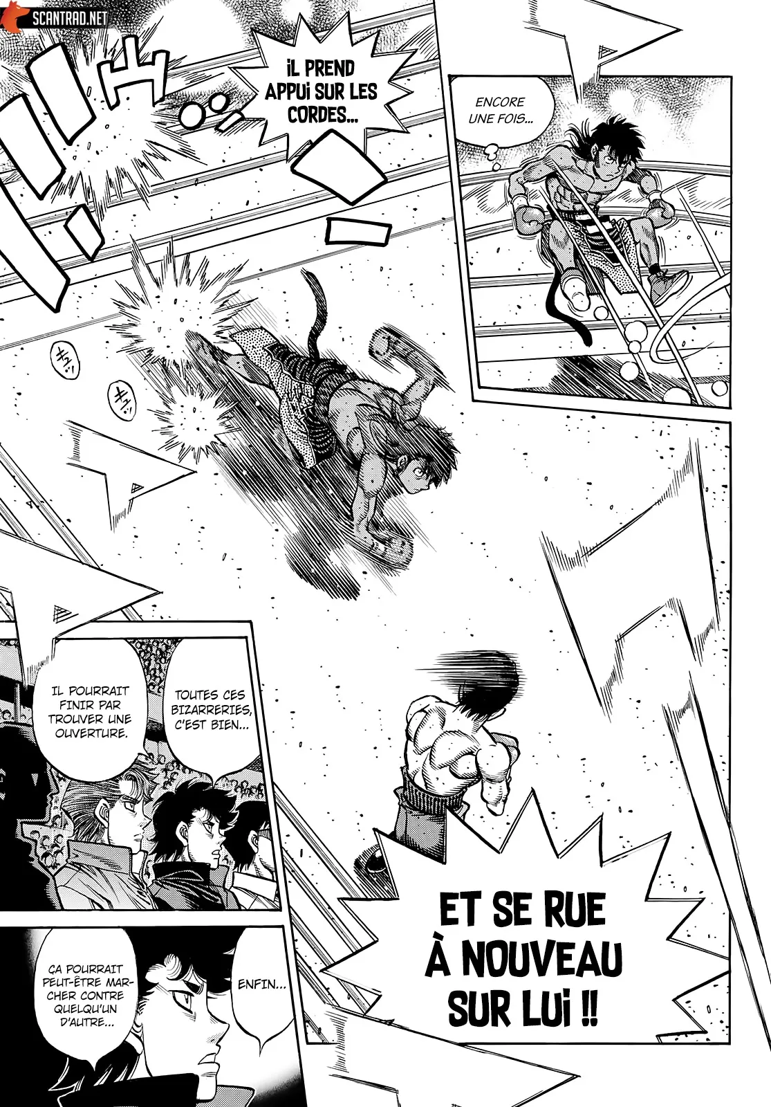 Hajime No Ippo - 1394 - 6558175f45ee4.webp