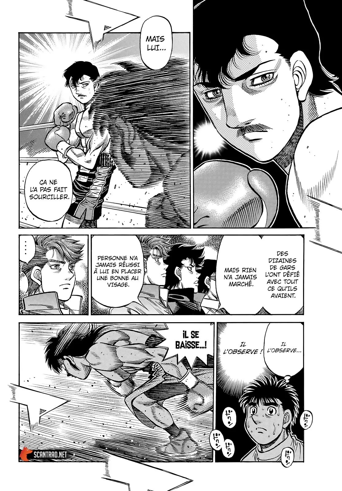 Hajime No Ippo - 1394 - 6558175f8d652.webp