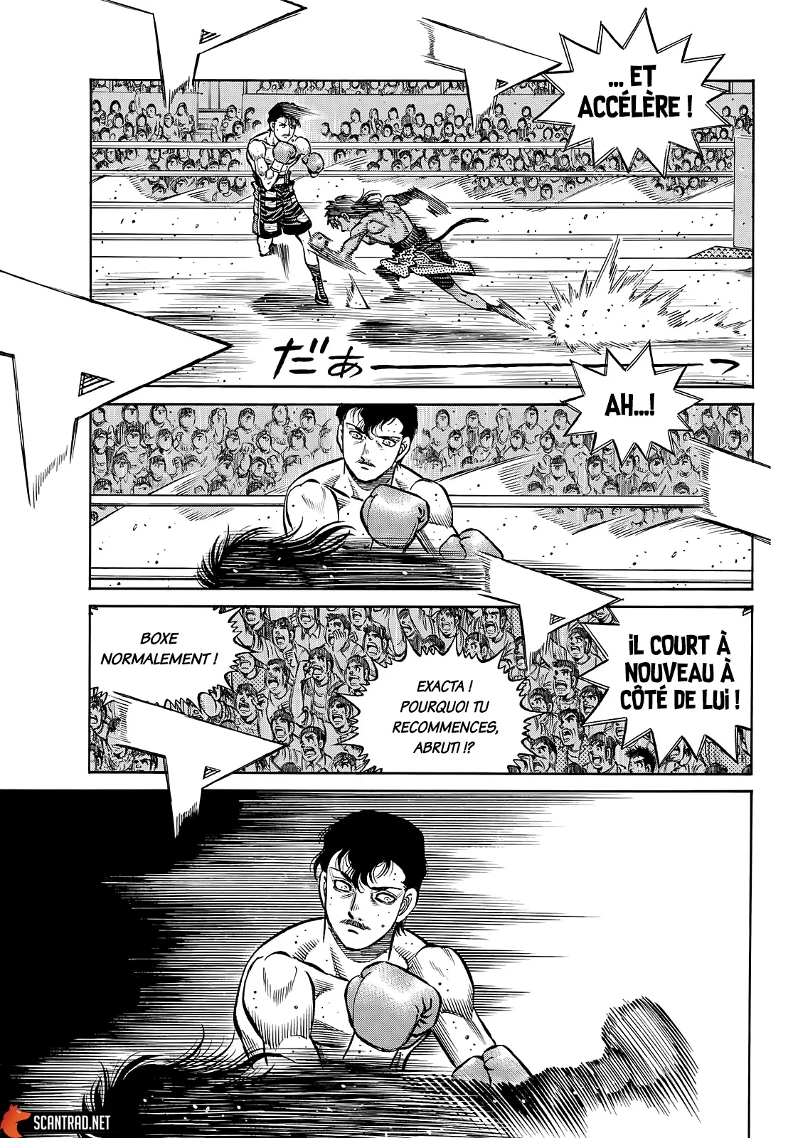 Hajime No Ippo - 1394 - 6558175fd4e12.webp