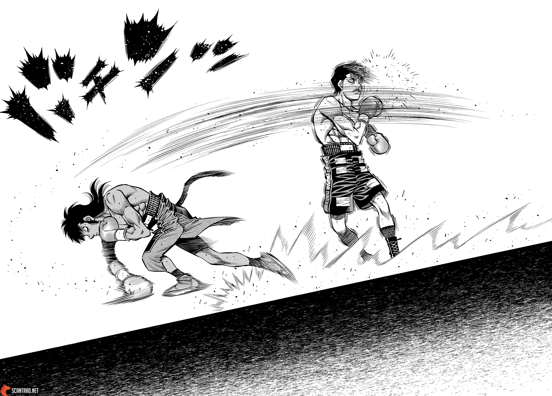 Hajime No Ippo - 1394 - 655817605db83.webp
