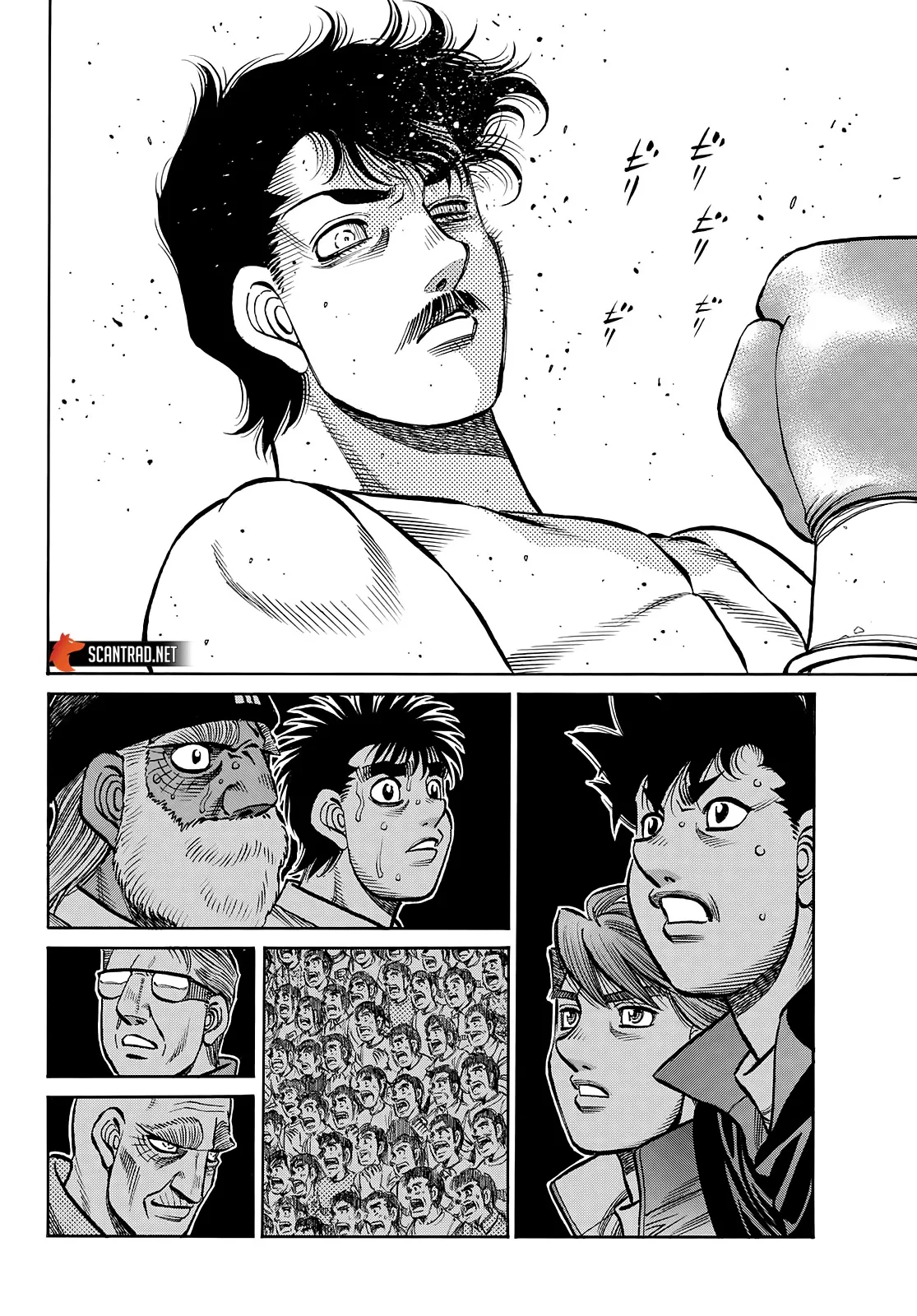 Hajime No Ippo - 1394 - 65581760a5bb8.webp