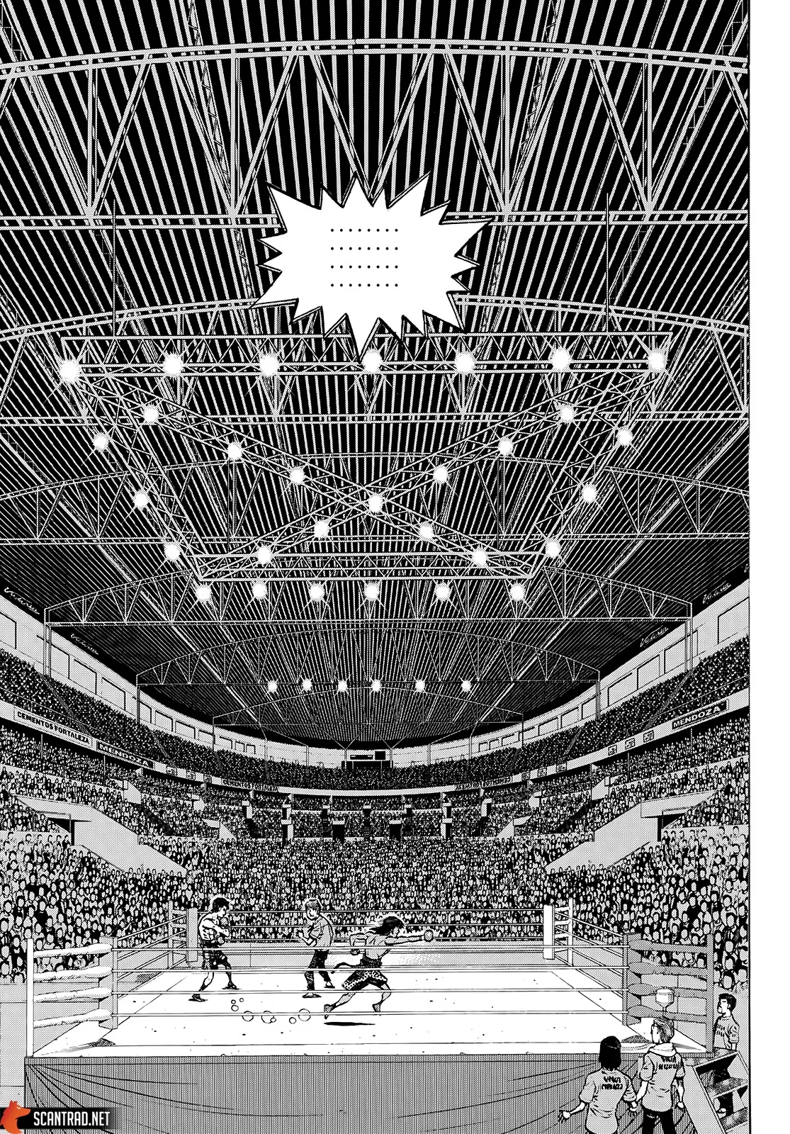 Hajime No Ippo - 1394 - 6558176111fa9.webp