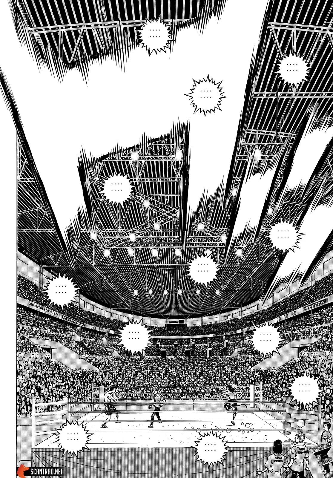Hajime No Ippo - 1394 - 65581761666ab.webp