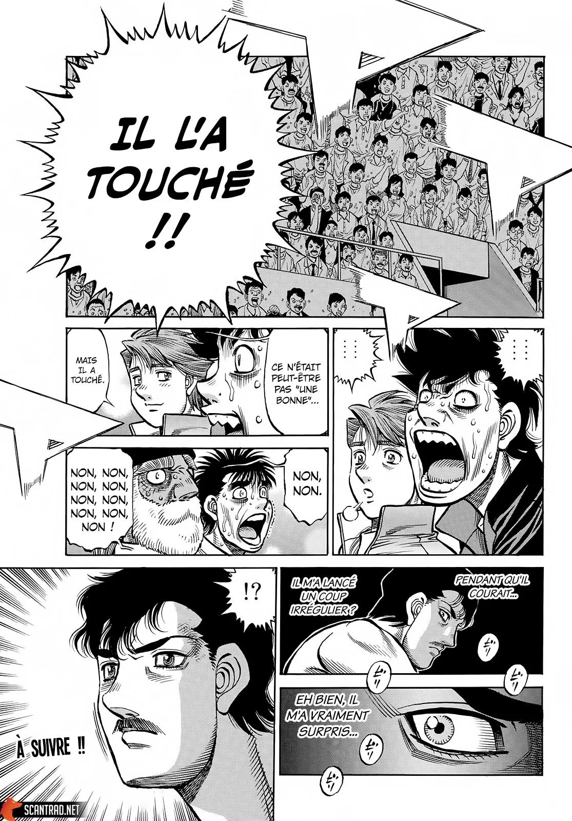 Hajime No Ippo - 1394 - 65581761b4476.webp