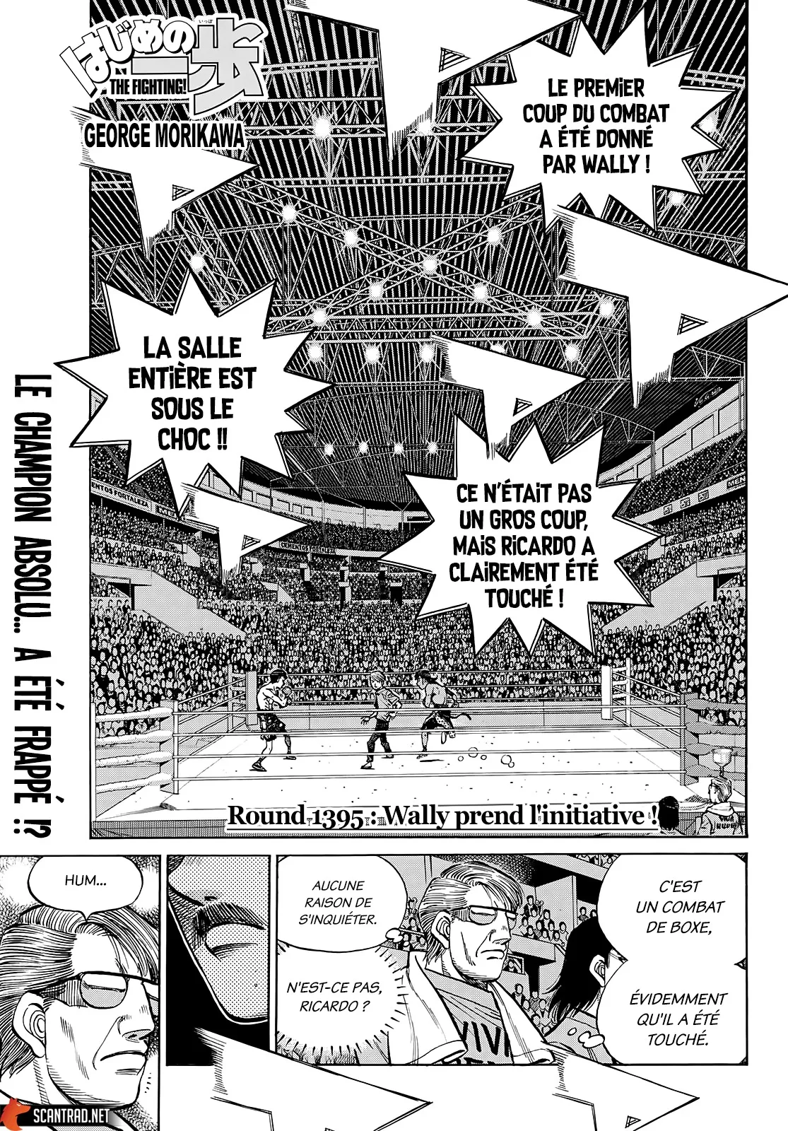 Hajime No Ippo - 1395 - 655817621614b.webp