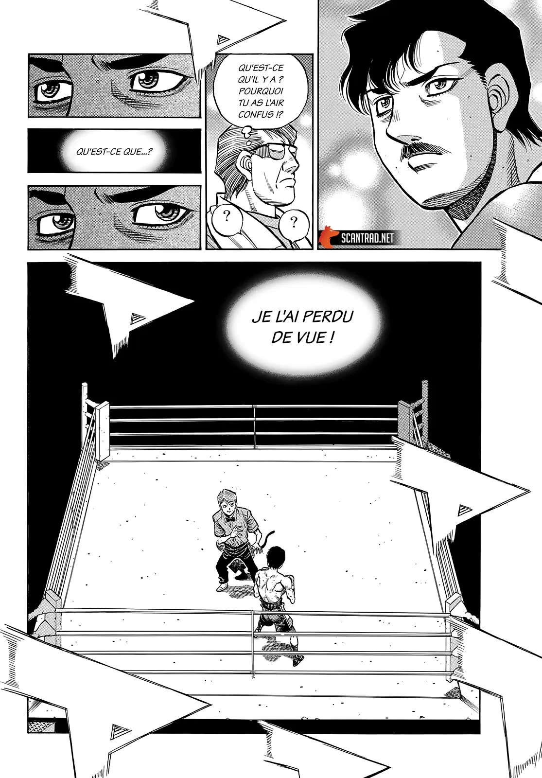 Hajime No Ippo - 1395 - 6558176253d92.webp